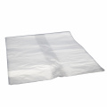 New arrival Economic Customized biodegradable plastic bags polythene bags biodegradable Packaging